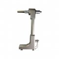 Pearl Pedal Post and Hexagonal Axle Shaft Assembly for P3000D and 3002D Pedals