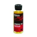 Planet Waves Lemon Oil