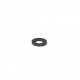 Single Gasket For TL and TU4 Model Tube Lugs