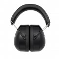 Vic Firth Ear Protection Earmuffs