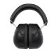 Vic Firth Ear Protection Earmuffs