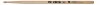 Vic Firth Signature Series Tony Royster Jr. 2 Wood Tip Drumsticks