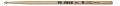 Vic Firth Signature Series Tony Royster Jr. 2 Wood Tip Drumsticks