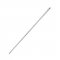 Ludwig Atlas Hi-Hat Upper Pull Rod