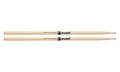 ProMark Finesse 718 Hickory Wood Tip Drumstick, TX718W