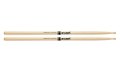 ProMark Finesse 718 Hickory Wood Tip Drumstick, TX718W