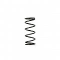 Ludwig Compression Spring for Small Lugs on Marching Drums