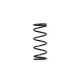 Ludwig Compression Spring for Small Lugs on Marching Drums
