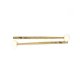Vic Firth Gen 1 Roller Timpani Mallets