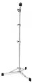 DW 6710UL Ultra Light Straight Cymbal Stand Flush Base