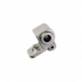 Pearl Chain-Connecting Bracket for P-2052C and P-2052B Pedals