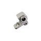 Pearl Chain-Connecting Bracket for P-2052C and P-2052B Pedals