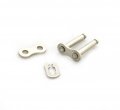 DW Delta II Chain Clip And Pin, Double Chain, DWSP1206