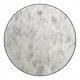 20" Remo Classic Fit, Diplomat, Fiberskyn Bass Drumhead