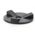 Pearl Rubber Hi-Hat Seat Cup Washer, NP208