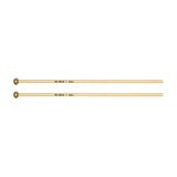 Vic Firth Articulate Series Bell Mallets With 11/16