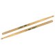 Zildjian ASES Eric Singer Drumsticks Drum Sticks