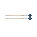 Vic Firth Corpsmaster Ian Grom Marimba Mallets - Soft