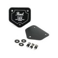 Pearl BT3 Hole Masking Cover, GK90