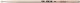 Vic Firth Drumstick Driver