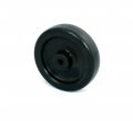 DW Wheel For 6100 Throne, DWSP2054, DISCONTINUED, IN STOCK