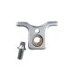 DW Spring Tension Adjustment Finger Hook for 3500 Series Hi-Hat Stands