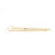 Vic Firth M63 Corpsmaster Keyboard Mallets - Medium Poly