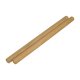 Log Drum Beaters, Pair
