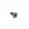 Pearl Screw For S1030 Snare Drum Stand Basket, SC363