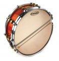 14" Evans Level 360 Orchestral 200 Snare Side Concert Snare Drumhead, S14GEN20