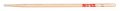 Vic Firth 7AN With Nova Imprint