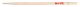 Vic Firth 7AN With Nova Imprint