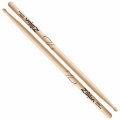 Zildjian Gauge Series Drumsticks - 10 Gauge, DISCONTINUED, IN STOCK