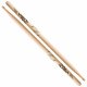 Zildjian Gauge Series Drumsticks - 10 Gauge, DISCONTINUED, IN STOCK