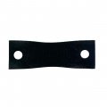 Ludwig Gasket for Bowtie Lug P2240