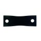 Ludwig Gasket for Bowtie Lug P2240