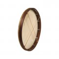 Frame Drum, 30", Tunable