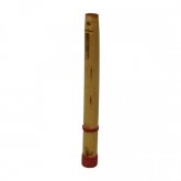 Bagpipe Reeds
