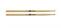 ProMark Shira Kashi Oak Forward 5A Wood Tip Drumstick, FBO565AW