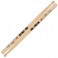 Vic Firth Pair of Corpsmaster Signature Snare - Lee Beddis