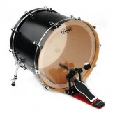 Batter side on sale