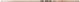 Vic Firth Drumstick 85A Wood Tip