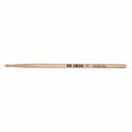 Vic Firth American Classic Extreme 5B DoubleGlaze Wood Tip Drumsticks