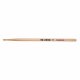 Vic Firth American Classic Extreme 5B DoubleGlaze Wood Tip Drumsticks