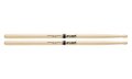 ProMark Hickory 419 Wood Tip Drumstick, TX419W