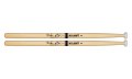 ProMark Mike Stevens TS7 Tenor Stick