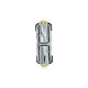 Pearl Masterworks/Reference Lug for 5.5"-Deep Drums