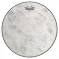 8" Remo Fiberskyn 3 Powerstroke 3 Diplomat Weight Snare And Tom Drumhead, DISCONTINUED, IN STOCK