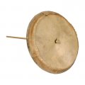 Cuica Replacement Head, 5"