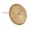 Cuica Replacement Head, 5"